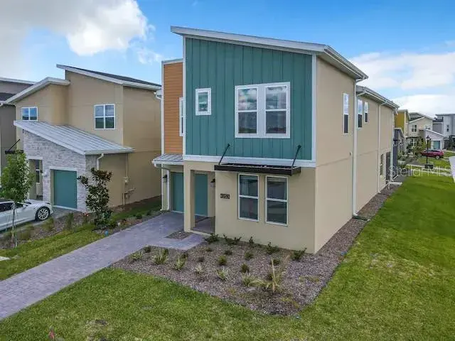 4253 Prologue Way, Kissimmee, FL, 34746
