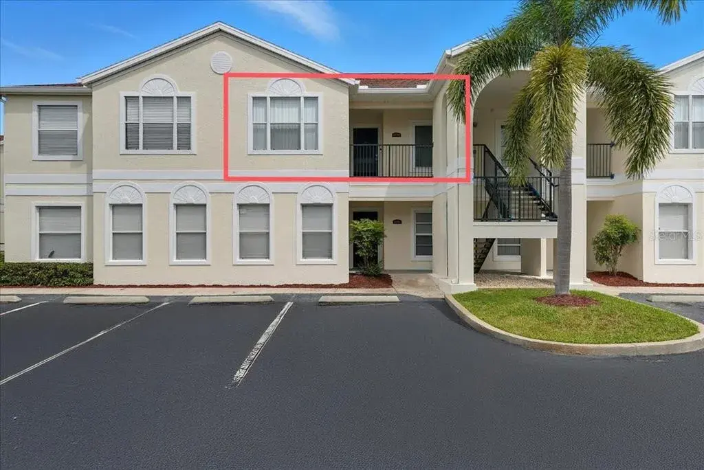 8846 Grand Palms Circle Unit B, Kissimmee, FL, 34747