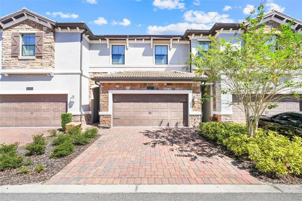 1207 Payne Stewart Drive, Davenport, FL, 33896