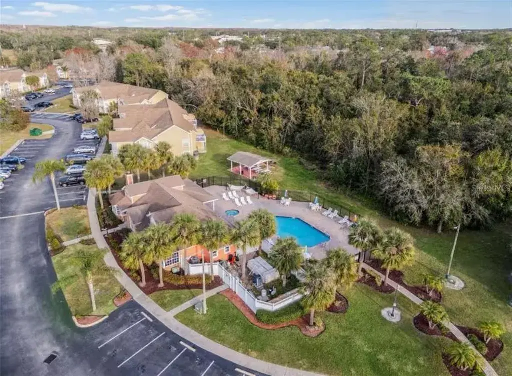 2458 Sweetwater Club Circle Unit 22, Kissimmee, FL, 34746