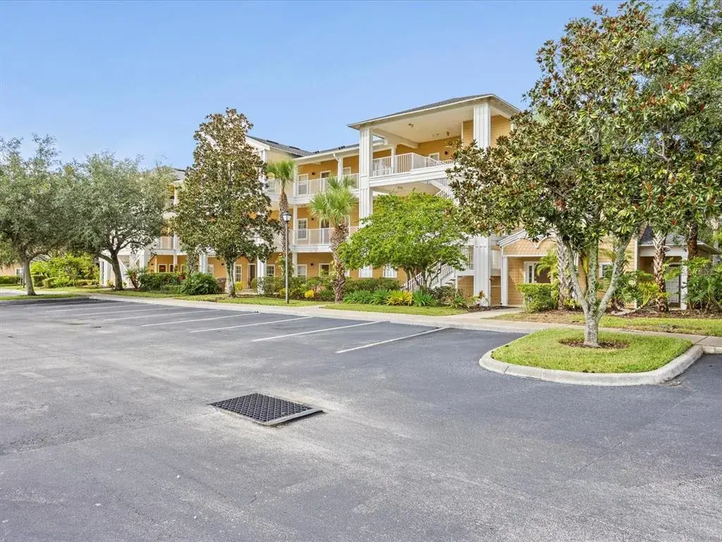 503 Rum Run Unit 503, Davenport, FL, 33837