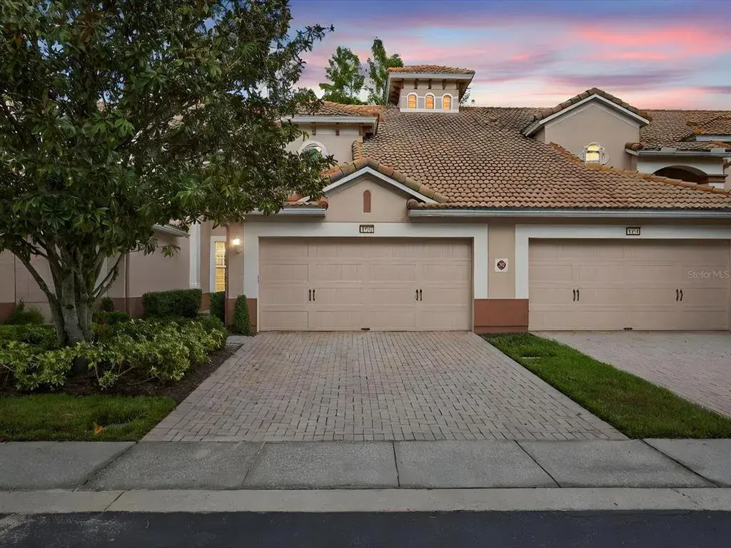 1336 Gilford Point Lane, Davenport, FL, 33896