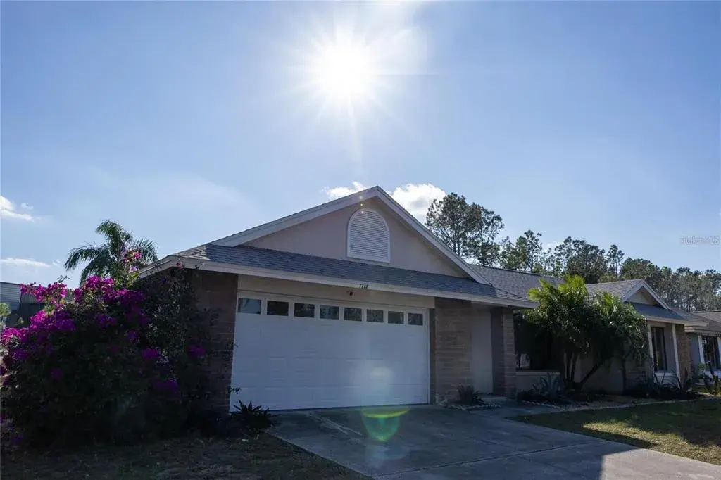 7778 Indian Ridge Trail S, Kissimmee, FL, 34747