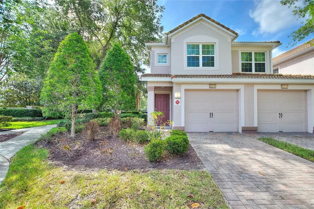 8374 Quimby Circle Unit 8374, Davenport, FL, 33896