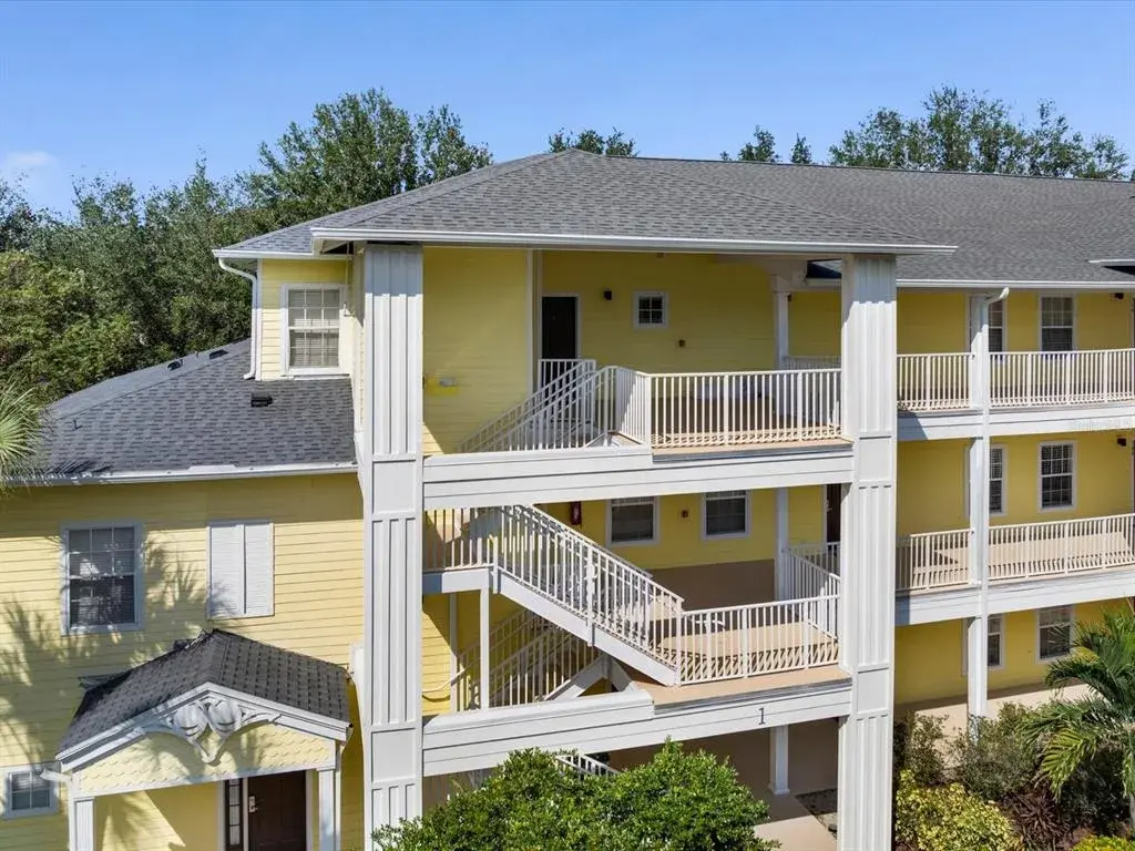 713 Lucaya Loop Unit 1301, Davenport, FL, 33897