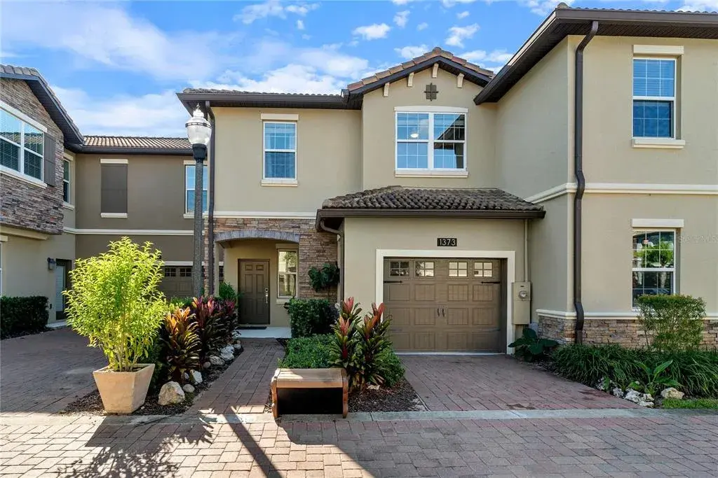 1373 Shinnecock Hill Drive, Davenport, FL, 33896