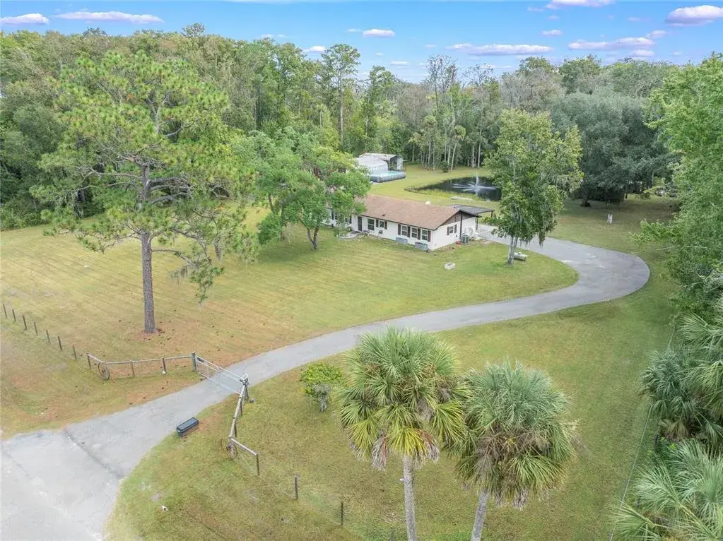 305 Hargrove Lane, Kissimmee, FL, 34747