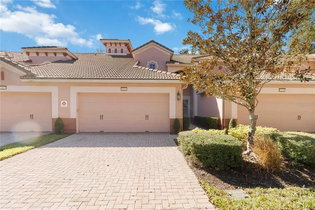 8369 Riverdale Ln Unit 1, Davenport, FL, 33896