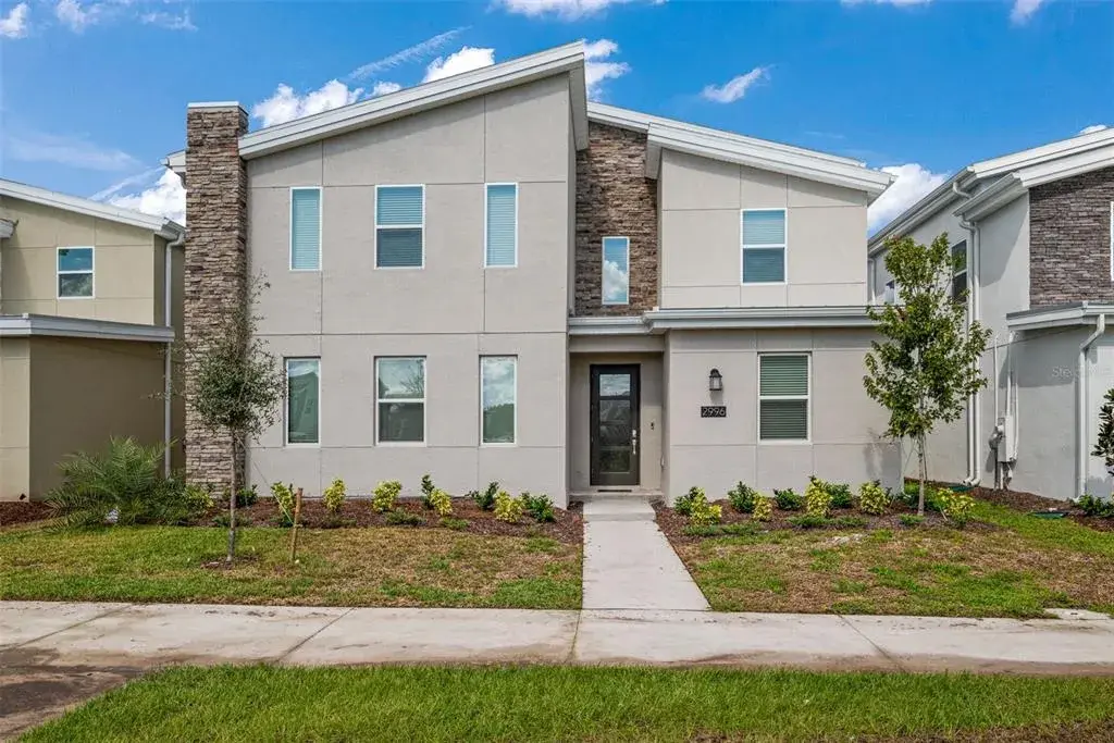 2996 Penelope Loop, Kissimmee, FL, 34746