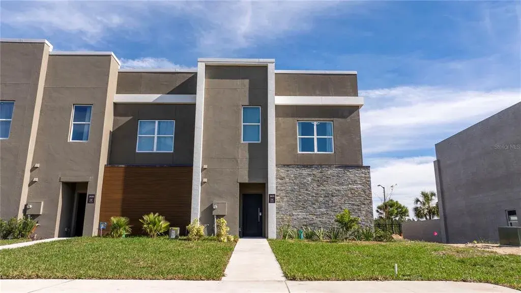 9062 Hayman Lane, Kissimmee, FL, 34747