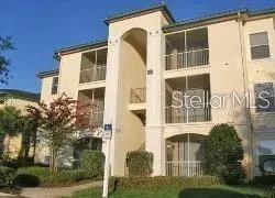 8921 Legacy Court Unit 307, Kissimmee, FL, 34747