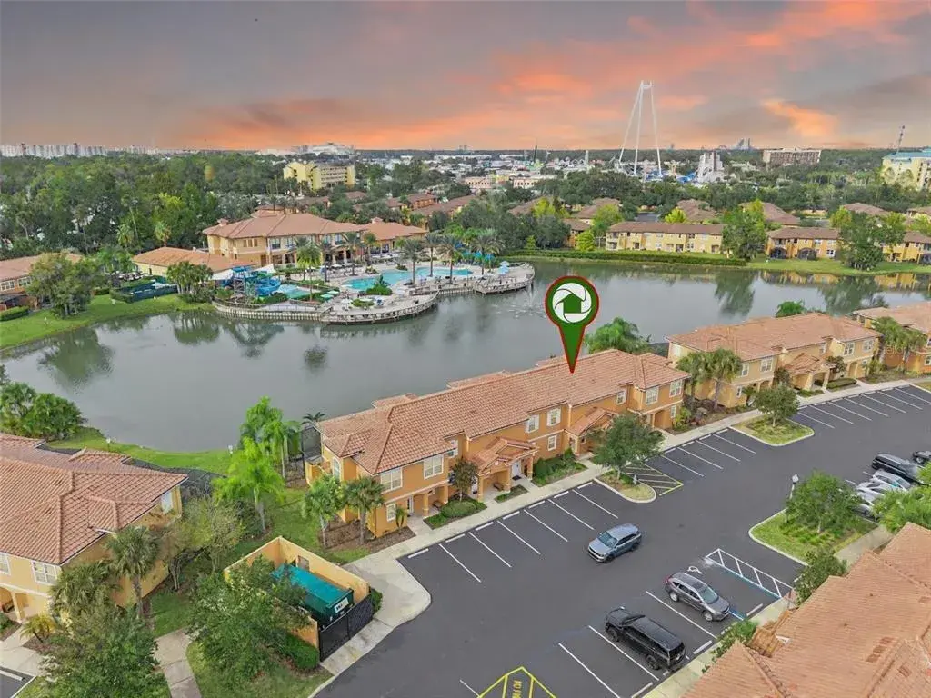 2686 Corvette Lane, Kissimmee, FL, 34746