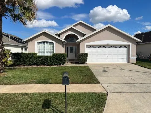 2533 Oneida Loop, Kissimmee, FL, 34747