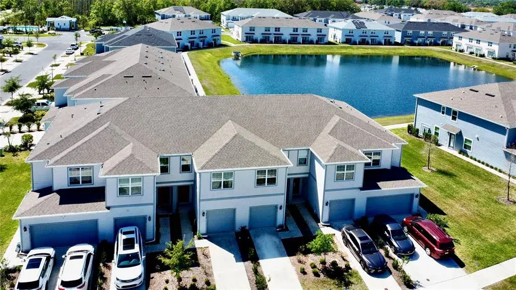 4512 Sparkling Shell Avenue, Kissimmee, FL, 34746