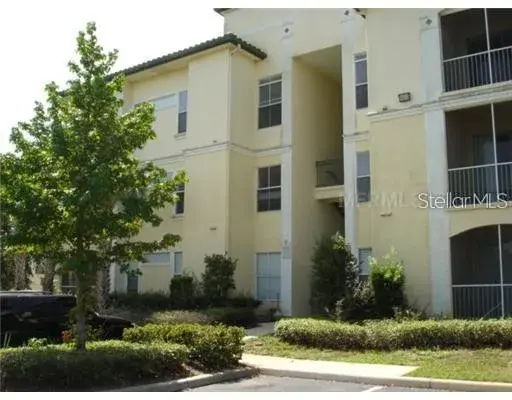 8907 Legacy Court Unit 14 205, Kissimmee, FL, 34747