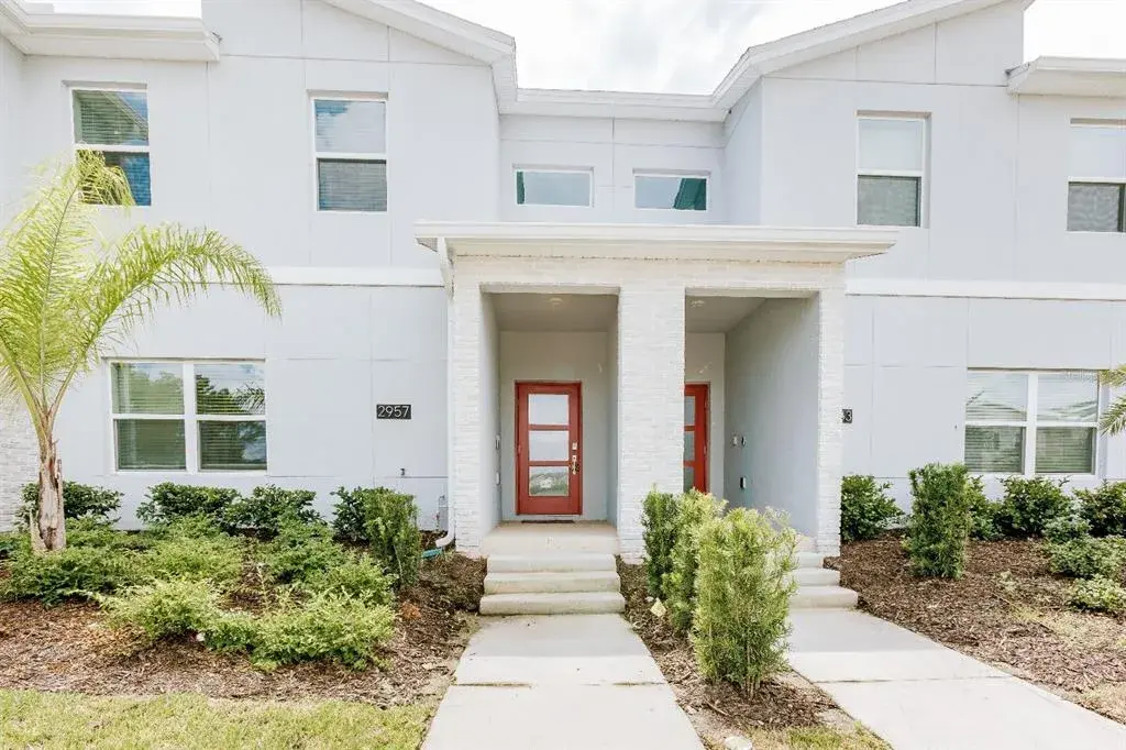 2957 Simile Street, Kissimmee, FL, 34746