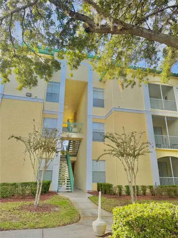 8830 Dunes Court Unit 12 306, Kissimmee, FL, 34747