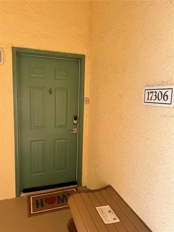 8917 Legacy Court Unit 17 306, Kissimmee, FL, 34747
