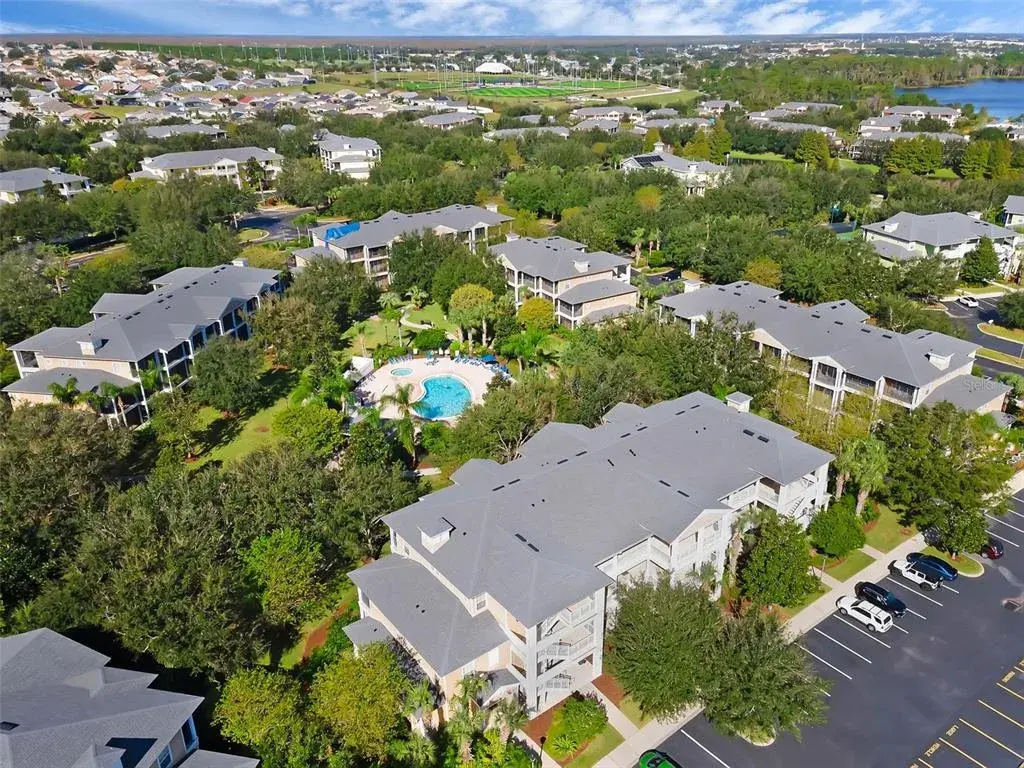 314 Lucaya Loop, Davenport, FL, 33897