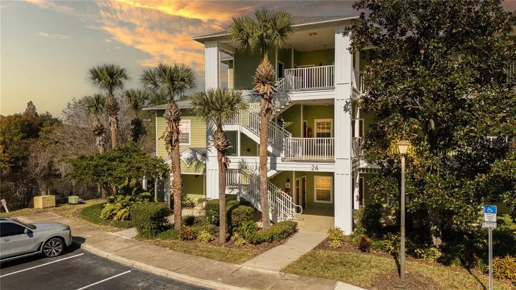 205 Watling Way Unit 24205, Davenport, FL, 33897