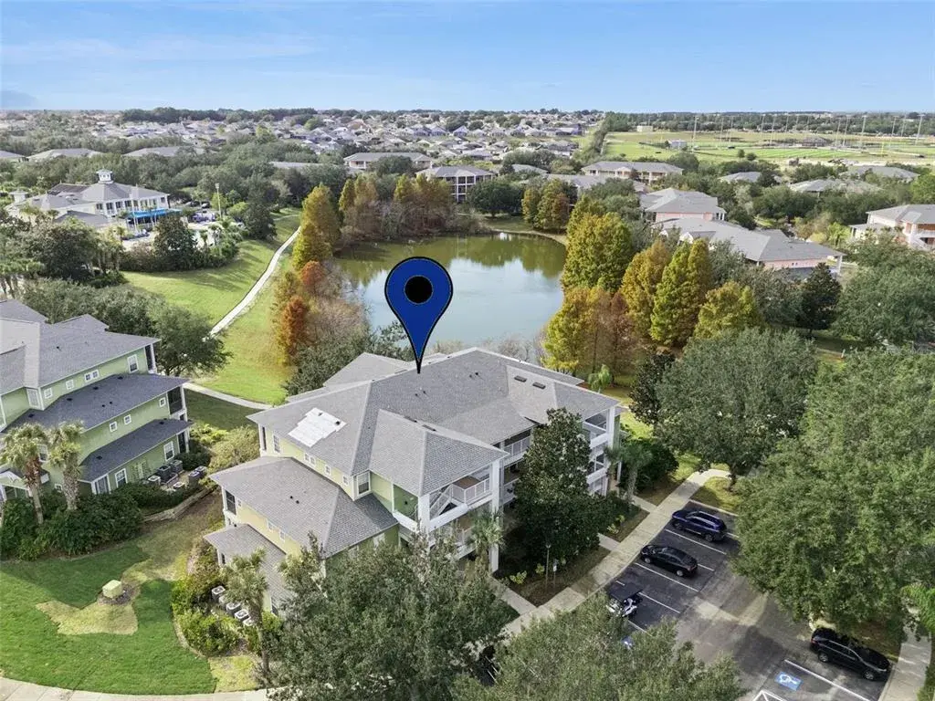 1103 Gran Bahama Boulevard, Davenport, FL, 33897