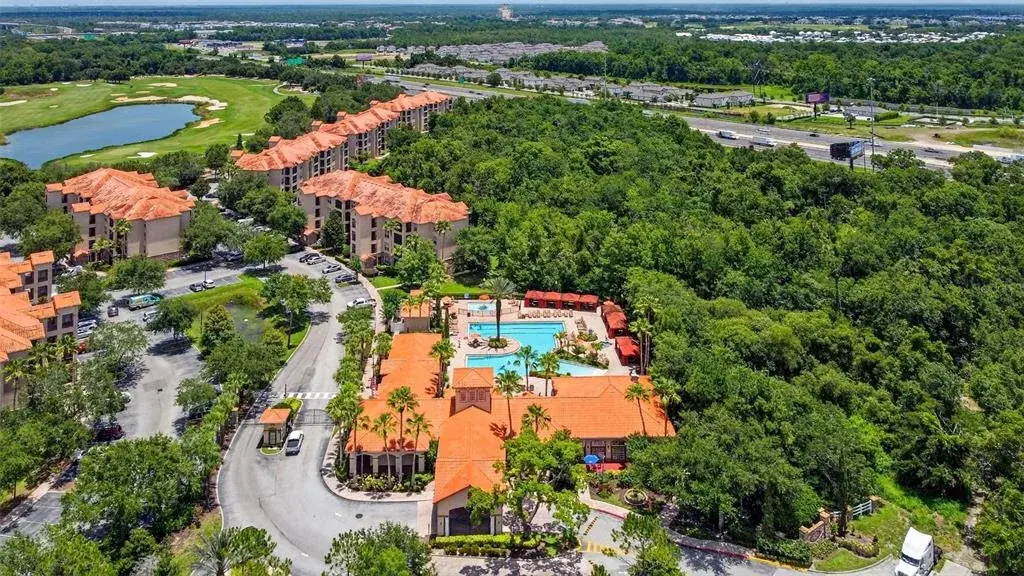 1371 Tuscan Terrace Unit 3303, Davenport, FL, 33896