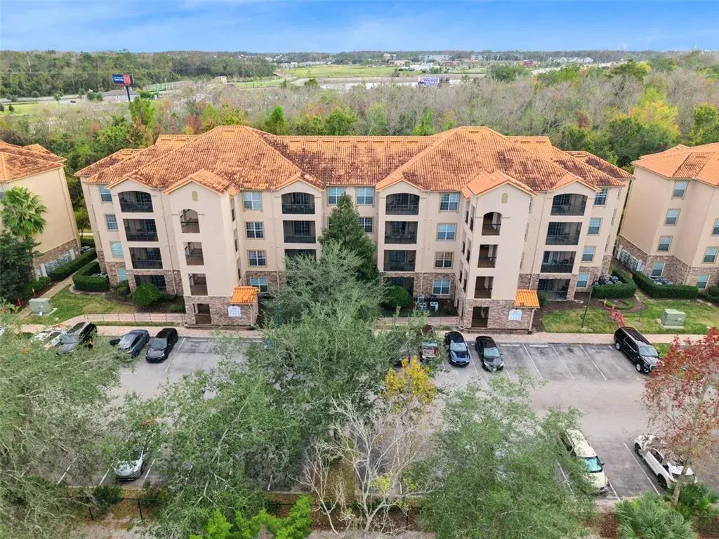 8010 Tuscany Way Unit 5106, Davenport, FL, 33896