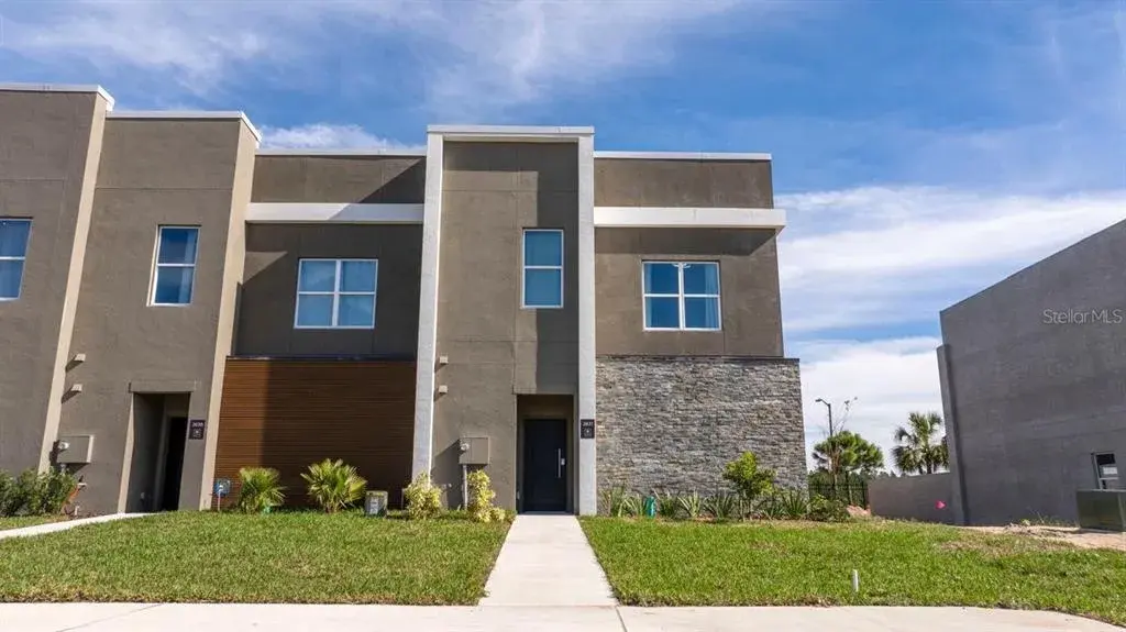 9100 Boracay Court, Kissimmee, FL, 34747