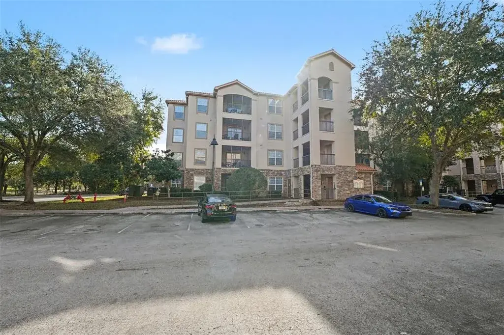 1370 Tuscan Terrace Unit 2202, Davenport, FL, 33896