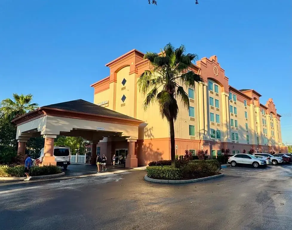 3000 Maingate Ln Unit 419, Kissimmee, FL, 34747