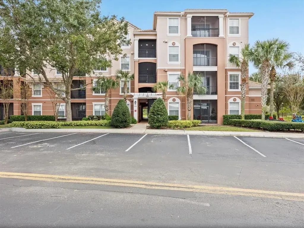 8298 Portofino Drive Unit 405, Davenport, FL, 33896