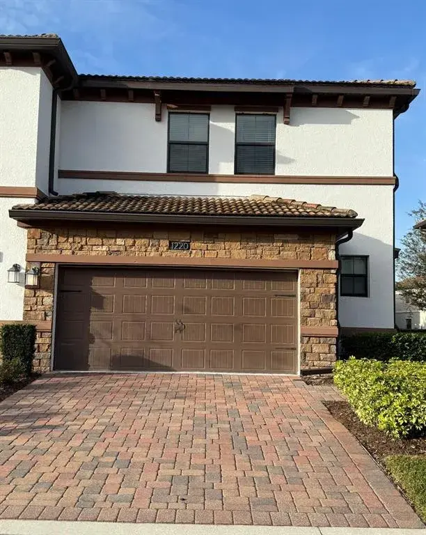 1220 Payne Stewart Drive, Davenport, FL, 33896