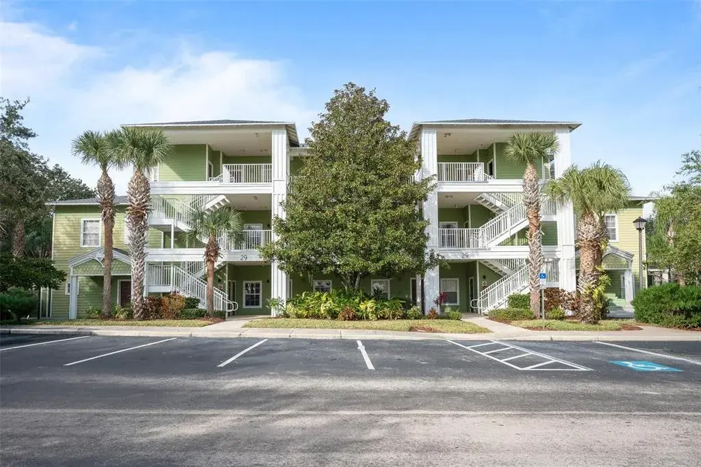 602 Gran Bahama Boulevard Unit 602, Davenport, FL, 33897