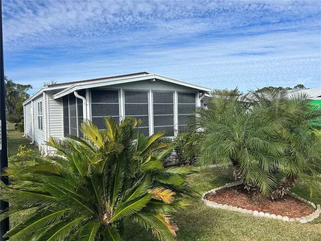 355 Joanne Drive, Davenport, FL, 33897