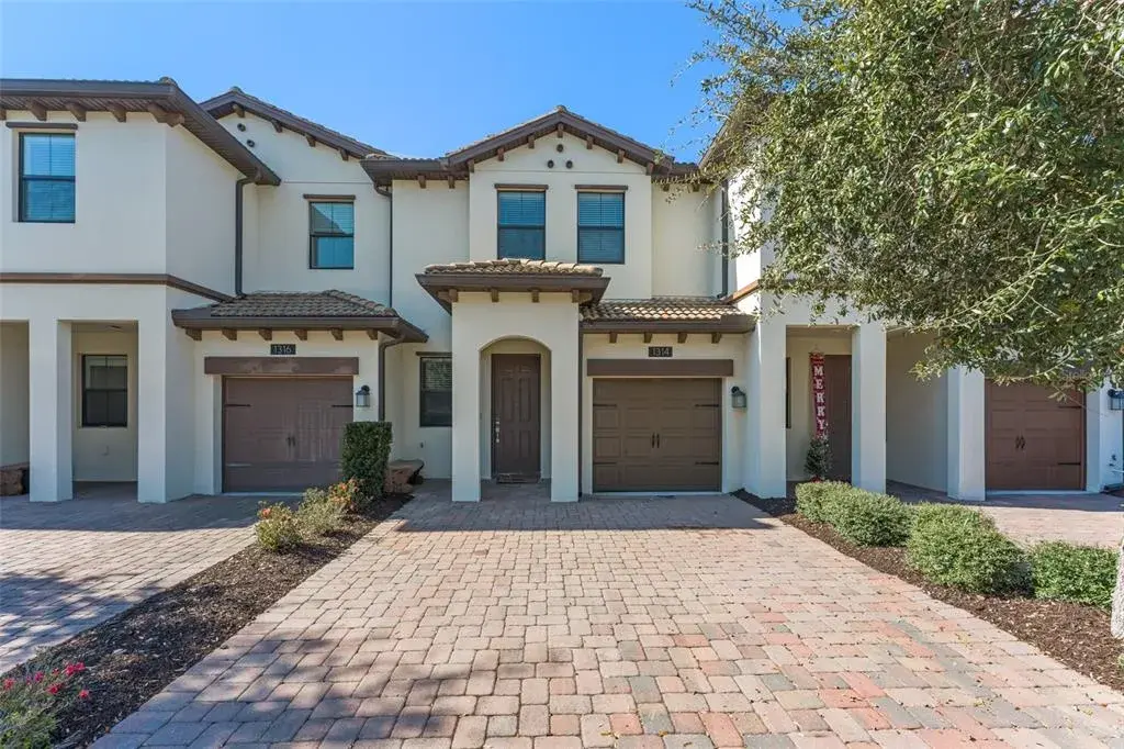 1314 Royal St George Boulevard, Davenport, FL, 33896