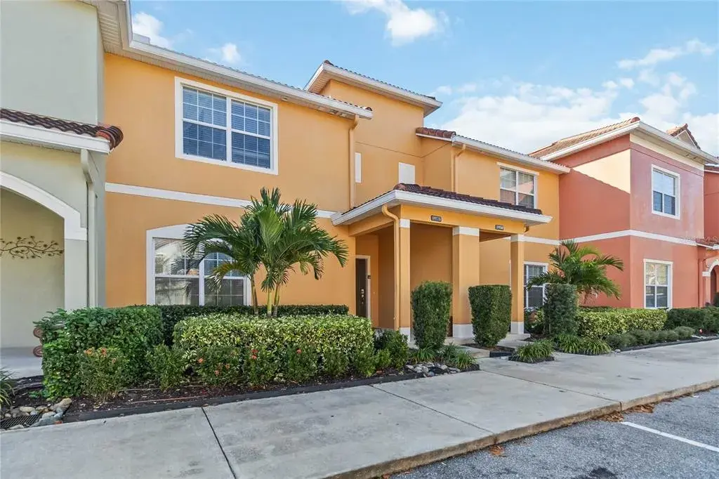8978 Cuban Palm Road, Kissimmee, FL, 34747