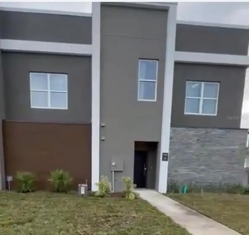 9090 Hayman Lane, Kissimmee, FL, 34747