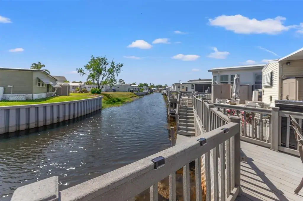 9000 U.s. Highway 192 Unit 444, Clermont, FL, 34714