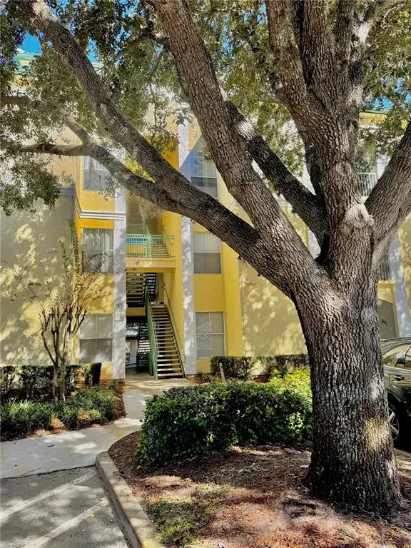 8834 Dunes Court Unit 13 103, Kissimmee, FL, 34747
