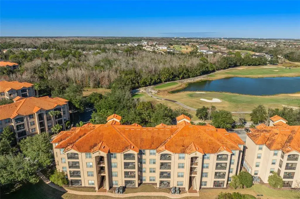 8000 Tuscany Way Unit 4407, Davenport, FL, 33896