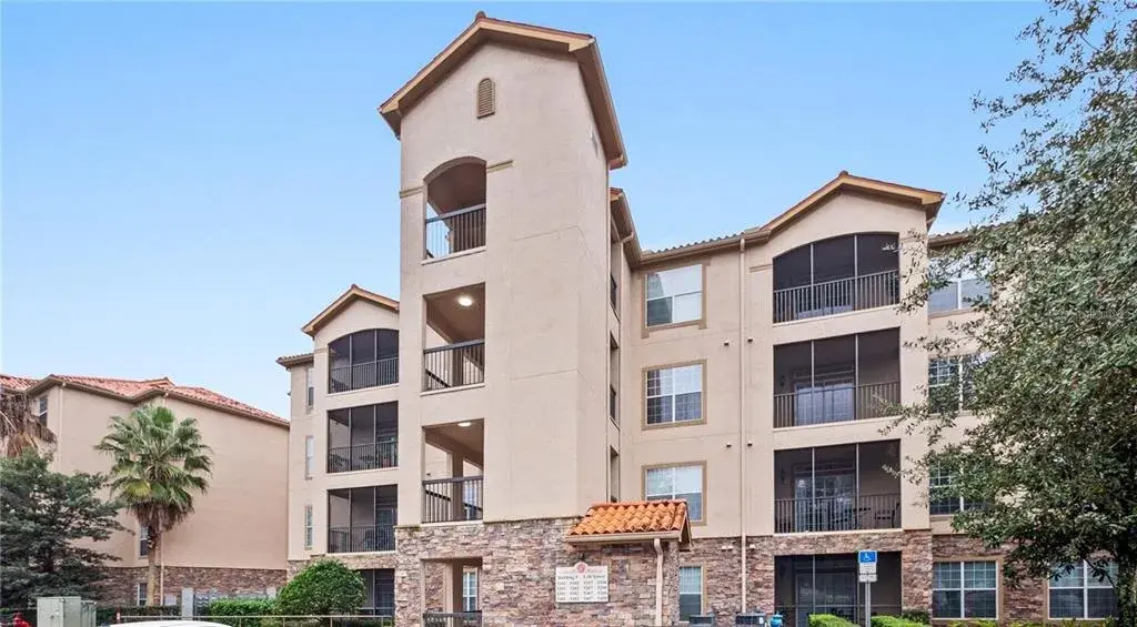 8010 Tuscany Way Unit 5302, Davenport, FL, 33896