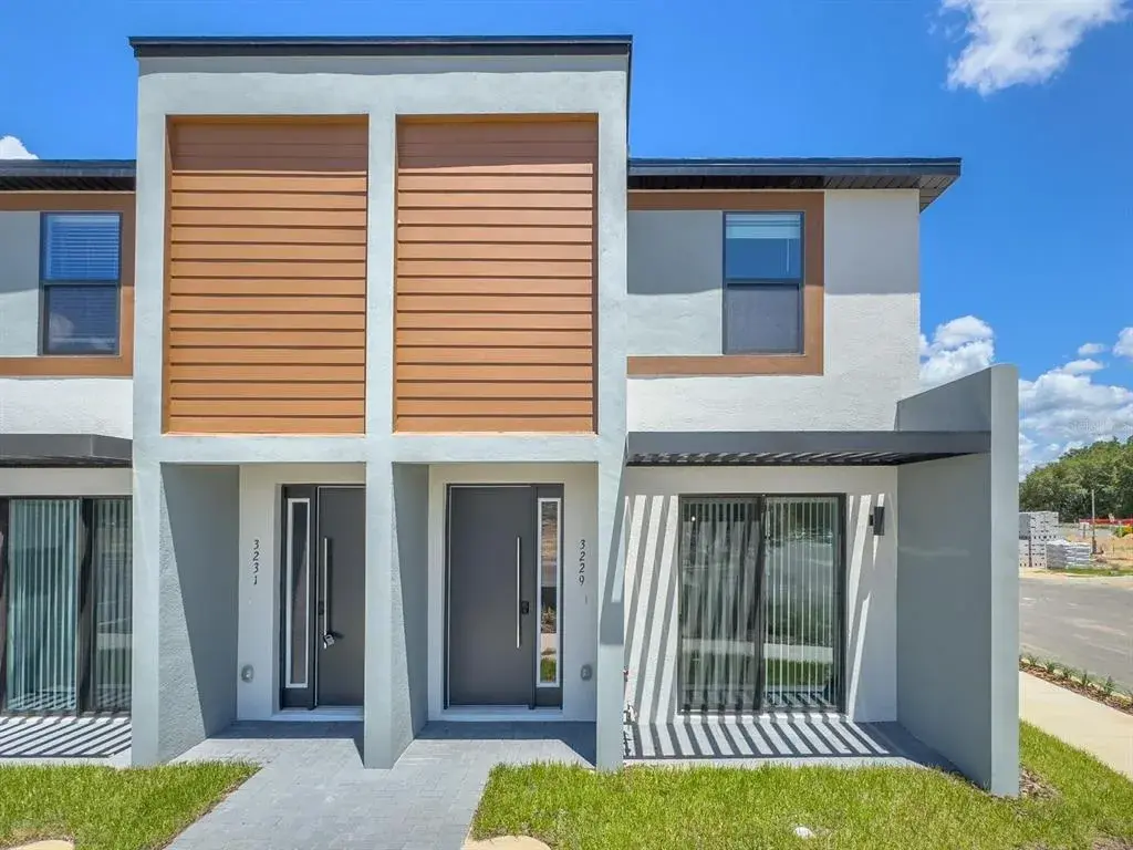 3229 Energy Drive, Kissimmee, FL, 34747