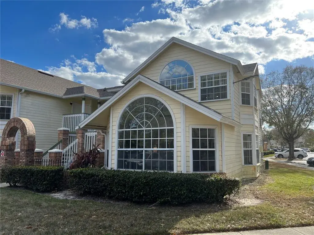 5002 Laguna Bay Circle Unit 7, Kissimmee, FL, 34746