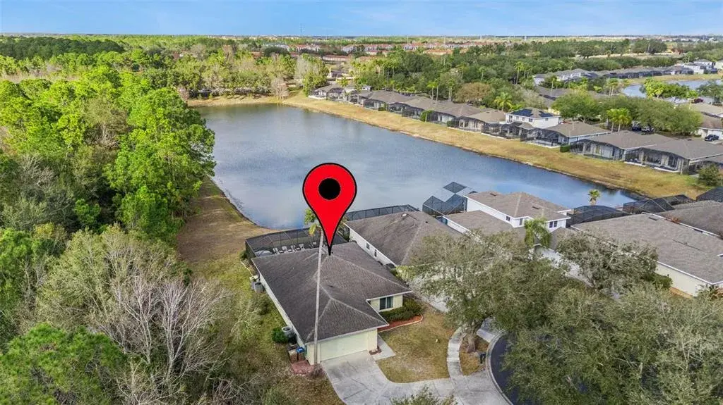 2901 Sunset Vista Court, Kissimmee, FL, 34747