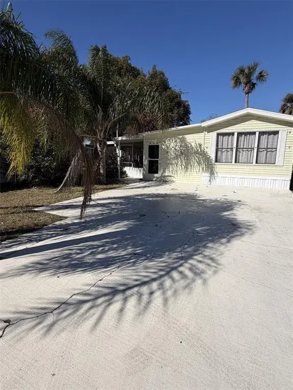 9000 Us Hwy 192 # 979, Clermont, FL, 34714
