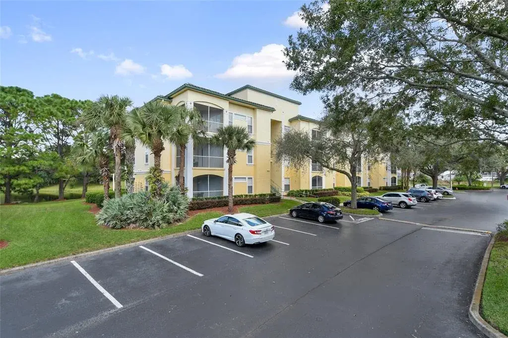8817 Dunes Court Unit 102, Kissimmee, FL, 34747
