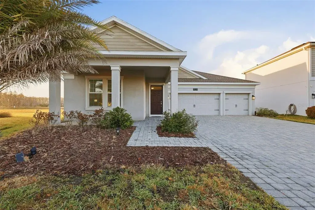 4524 Sequel Road, Kissimmee, FL, 34746