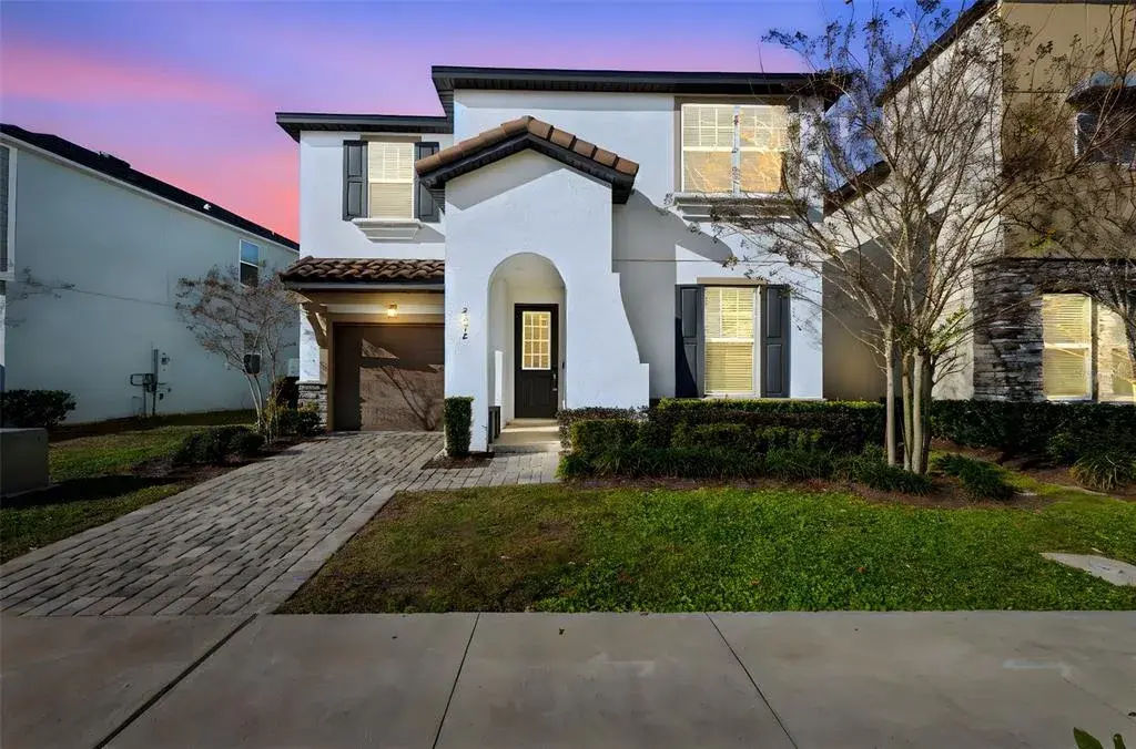 | Investor Dream |