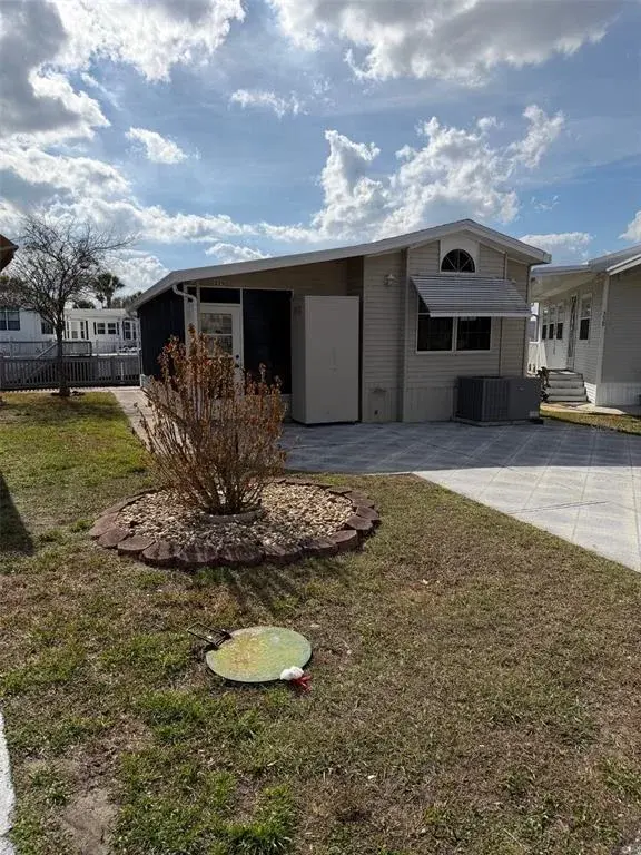 9000 Us Hwy 192 Unit 339, Clermont, FL, 34714
