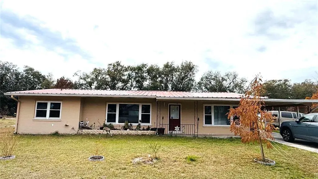 4910 Lake Cecile Drive, Kissimmee, FL, 34746